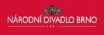 Nrodn divadlo Brno